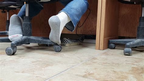 Shoeplay at Computer 的图像结果