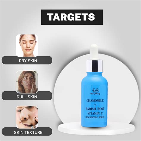 Skincare Products for Combination Skin at House Of Beauty – House Of ...