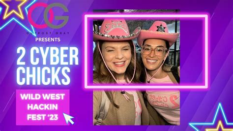 YouTube CWC Hacker Girl 的图像结果