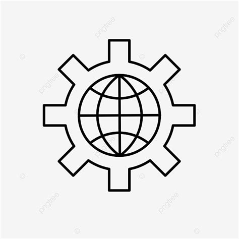 Internet Icon Cartoon 的图像结果