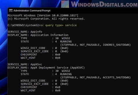 Rezultat imagine pentru Delete Files Using Cmd