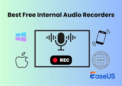 Image result for Screen Audio Recorder