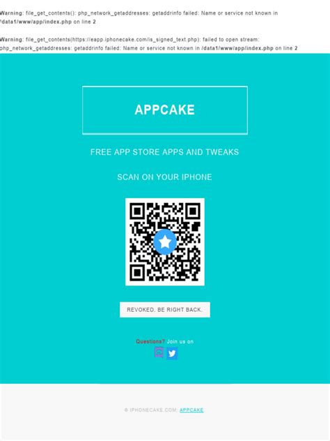 Image result for How to Install AppCake iOS