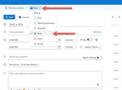 Busy and Free 的图像结果