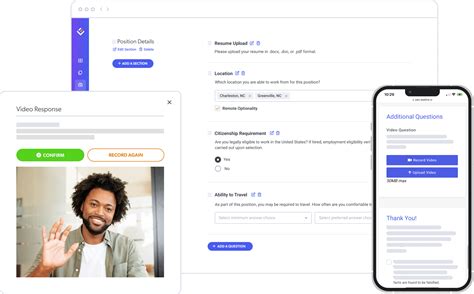 Your New Recruiting Solution Without the High Ticket Price - Leadline, Inc.