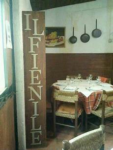 il fienile floresta il fienile floresta ristorante recensioni numero di il fienile floresta il fienile floresta ristorante recensioni numero di