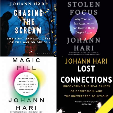 The Opposite of Addiction Is Not Sobriety