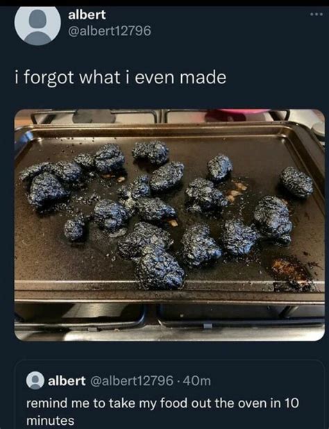 Image result for Cursed Food Compilation