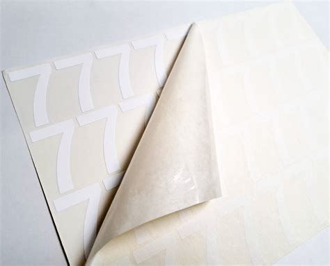 Image result for Step 7 Sticker