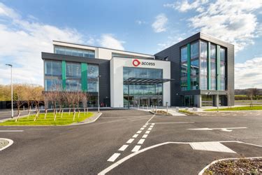 Image result for Unleashed Software Integration