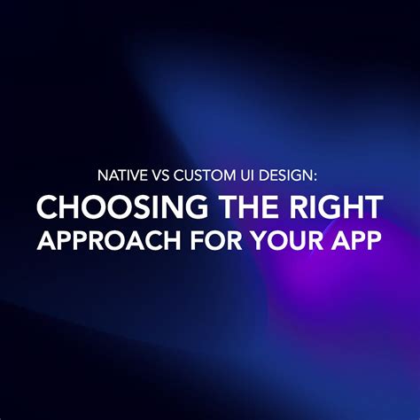 Image result for Native App UI