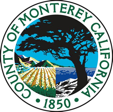 Housing Authority of Monterey County - BCC