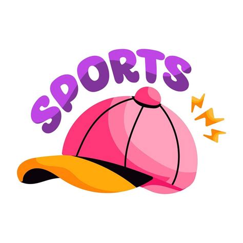 Sports Apparel Logo.png 的图像结果