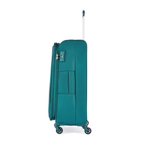 Buy Skybags Converge Plus 4W Exp Str H 69 Blue (M) Online