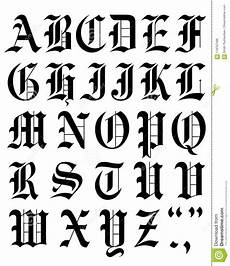 lettere d scritte set font vector alphabet sketch stock vector lettere d scritte set font vector alphabet sketch stock vector