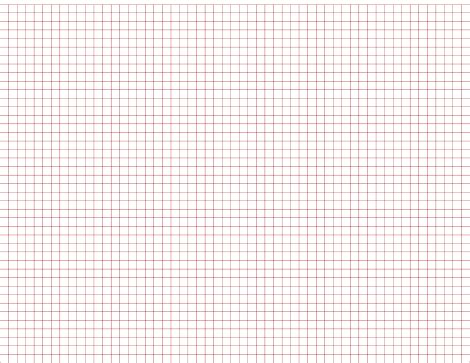 Image result for Custom Graph Paper Generator