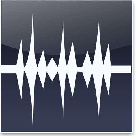 Image result for WavePad Audio Editor Tutorial