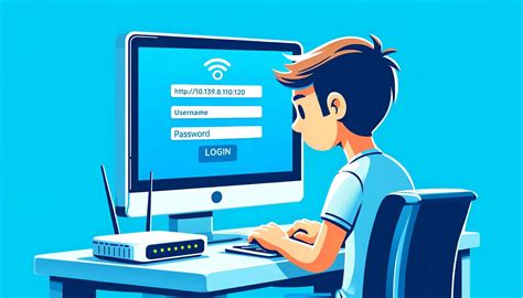 Image result for HTTP Router.Asus.com Admin