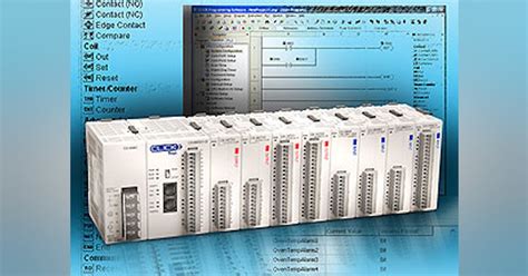 Image result for Automation Direct Click plc Output Connection