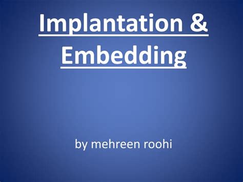 Image result for 2nd Week of Development