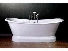 modelli vasche da bagno vasca da bagno bagno modelli vasche da bagno vasca da bagno bagno