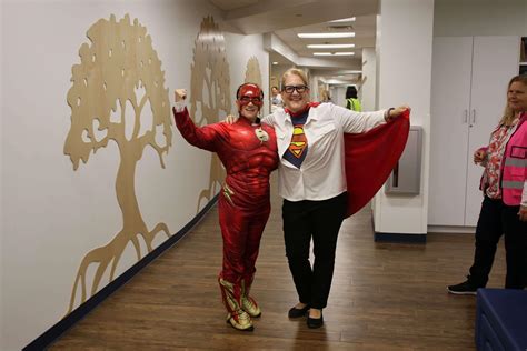 Private Christian School near Palm Beach, FL | Rosarian Academy