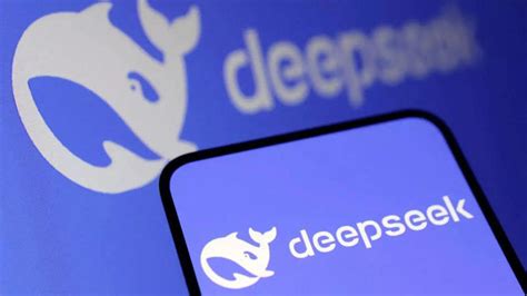 DeepSeek Avoids Confirming Arunachal And Ladakh As Part Of India: Check ...