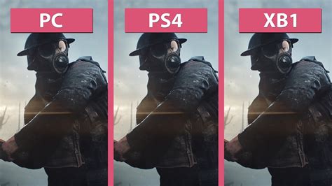 Image result for Alienware Alpha vs PS4 vs Xbox One