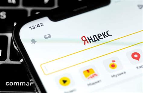 Yandex SEO: How To Rank Your Website On Yandex – Blogging Karma