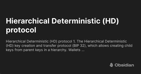 High Protocol Dominance Video Example 的图像结果