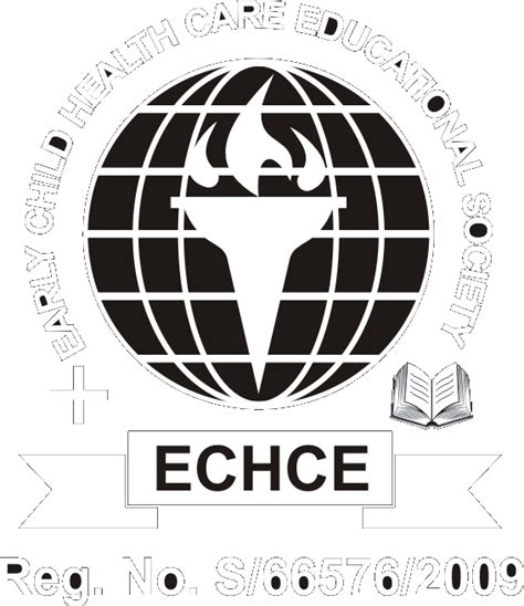 ECHCE SOCIETY