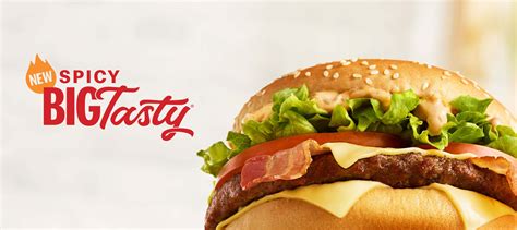 Spicy nuggets mcdonalds us - Lasiproducts