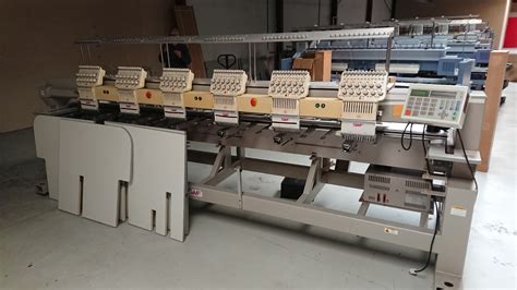 Image result for Embroidery Machine Maintenance SWF