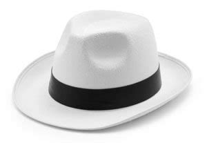 白帽SEO和黑帽SEO有什麼區別？ | 銳眼行銷