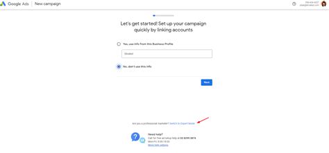 Image result for Create Google Ad