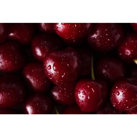 Pitaara Box Photo of Fruits D1 | Canvas Painting for Bedroom & Living ...