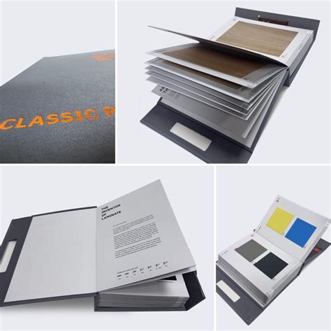 designindex – Design In designindex