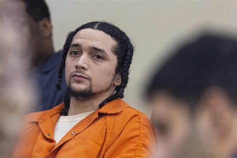Three men sentenced for Muskegon Heights 2021 homicide - mlive.com