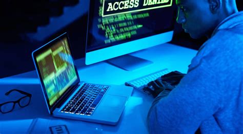 Image result for How to Hacking the Computer