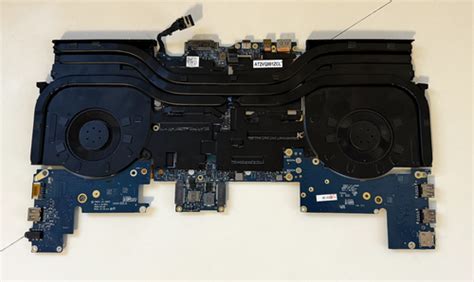 Image result for Alienware Model P45e