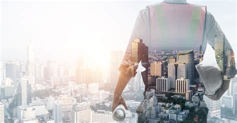 AEC Services | Engineering Services for Construction | Contact AEC ...