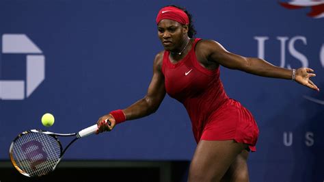 2008 US Open 的图像结果