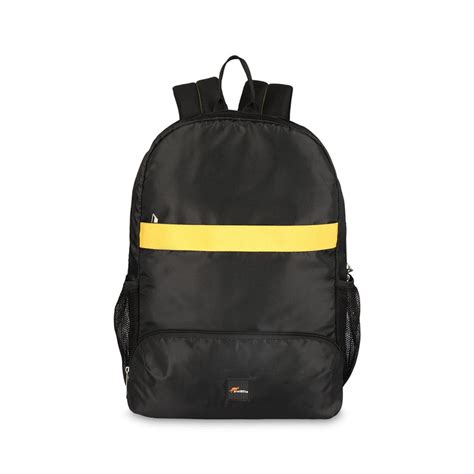 Work Backpacks - Protecta