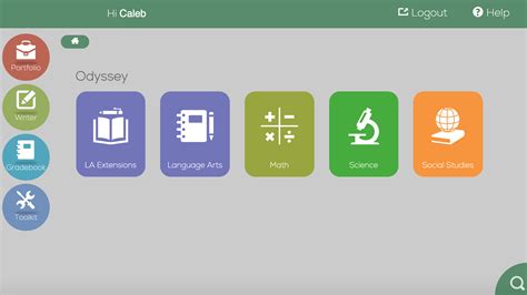 Image result for Time4Learning Compass Learning