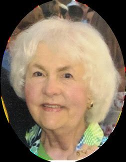 Browse | Obituaries | The Meadville Tribune