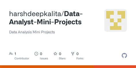 Image result for Data Analyst Sample Projects