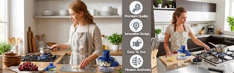 GSEL Store – Kitchen, Car & Home Essentials Online