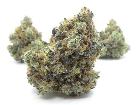 All Strains | Happy Hour 8g Quarter - Top Cola Delivery