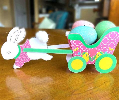 Image result for Easter Craft Tutorials