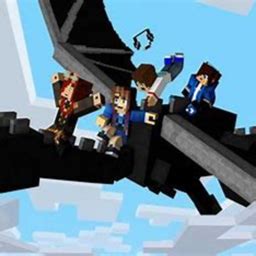 Image result for How to Install Ice and Fire Mod 1.17